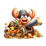 Icon bắn cá